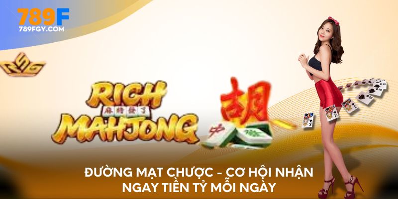 duong-mat-chuoc-co-hoi-nhan-ngay-tien-ty-moi-ngay